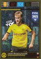 FIFA 365 LIMITED EDITION TOP TEAMS