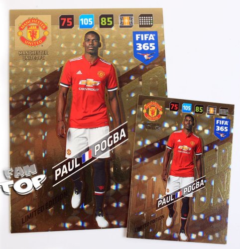 pogba-xxl.jpg