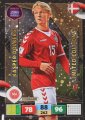 dolberg.jpg