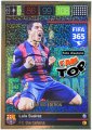 SUAREZ-XXL.jpg
