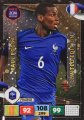 POGBA.jpg