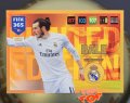 bale.jpg