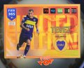 tevez.jpg