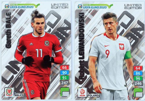 lewy-bale.jpg