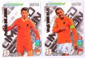 vandijk-2.jpg