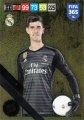 courtois.jpg