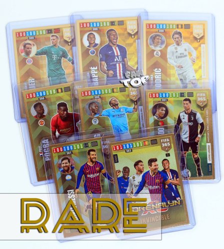 RARE.jpg