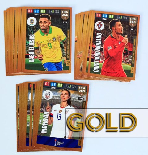 GOLD.jpg