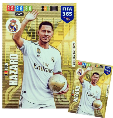 HAZARD-XXL.jpg