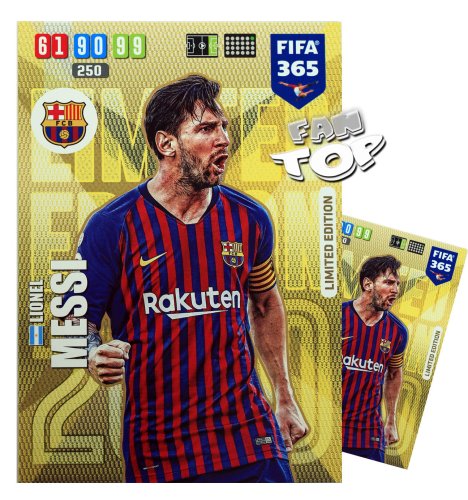 messi-xxl.jpg