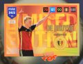 de-bruyne.jpg