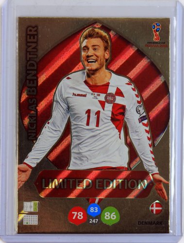 bendtner.jpg