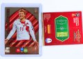 bendtner-2.jpg