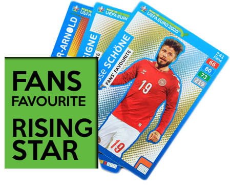fans-rising-r.jpg