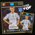 odegaard.jpg