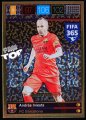 INIESTA.jpg