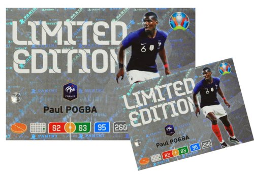 pogba-xxl.jpg