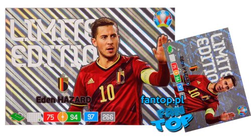 HAZARD-XXL-A.jpg