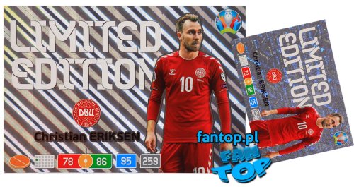 eriksen-xxl-A.jpg