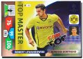 LEWANDOWSKI.jpg