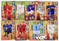 club&country.jpg