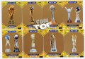 trophies.jpg