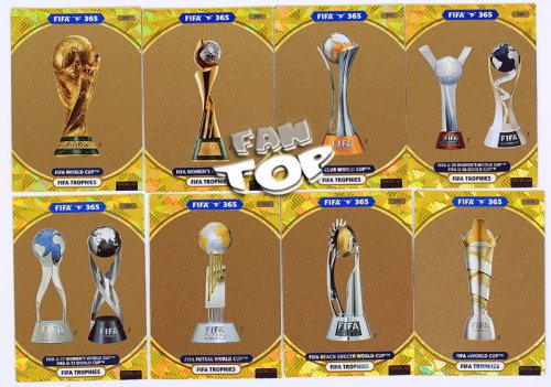 trophies.jpg
