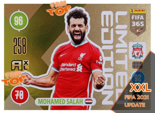 xxl-salah.jpg