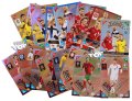 cards-set.jpg