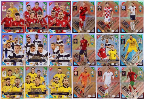 cards-set-2.jpg