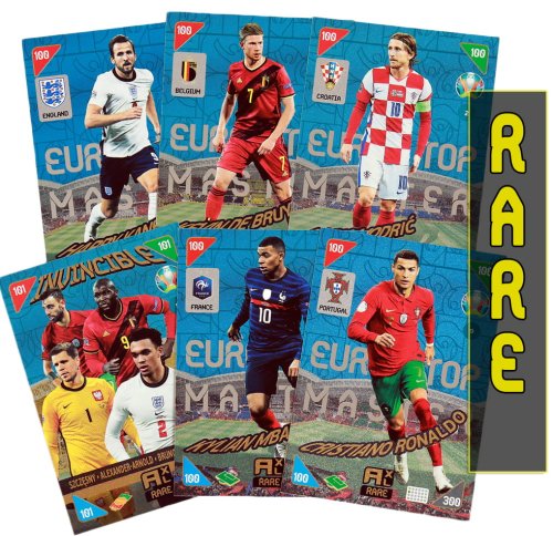 RARE-cards.jpg
