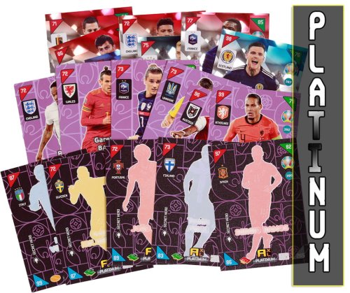 platinum-cards.jpg