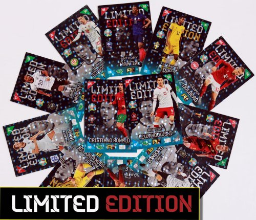 limited-edition-kick-off-2021-euro.jpg