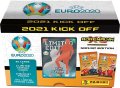 kick off 2021 nordic gift box.jpg