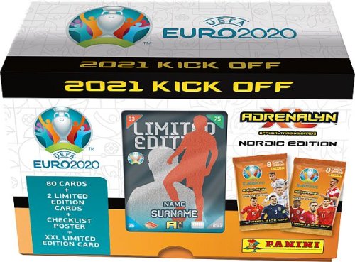 kick off 2021 nordic gift box.jpg