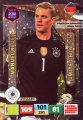 neuer-x.jpg