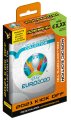 pocket-tin-nordic-kick-off-2021.jpg
