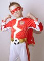arsenal kid 3.jpg