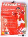 arsenal kid.jpg