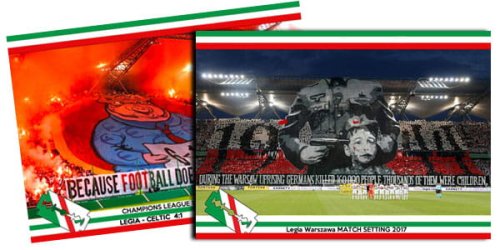 Match-setting-LEGIA.jpg