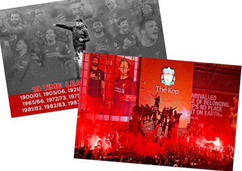Liverpool.jpg