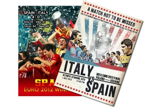 euro-2012.jpg