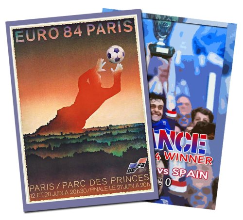 france.jpg