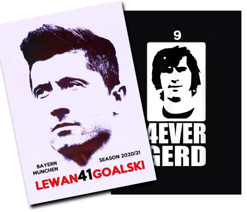lewangoalski.jpg