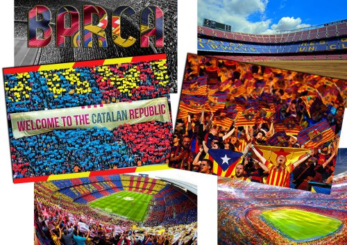 BARCA 1.jpg