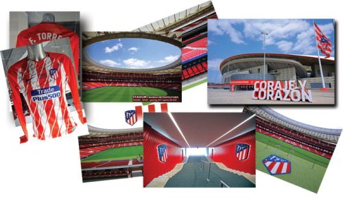 ATLETICO 1.jpg