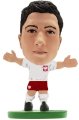 lewandowski soccer starz.jpg