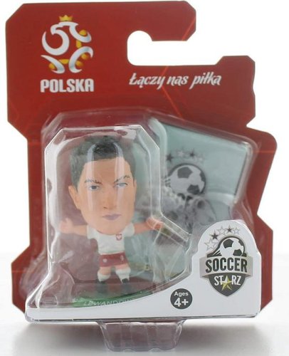 lewandowski socer starz.jpg
