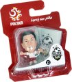 lewandowski-figurka.jpg