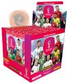 box-2.jpg